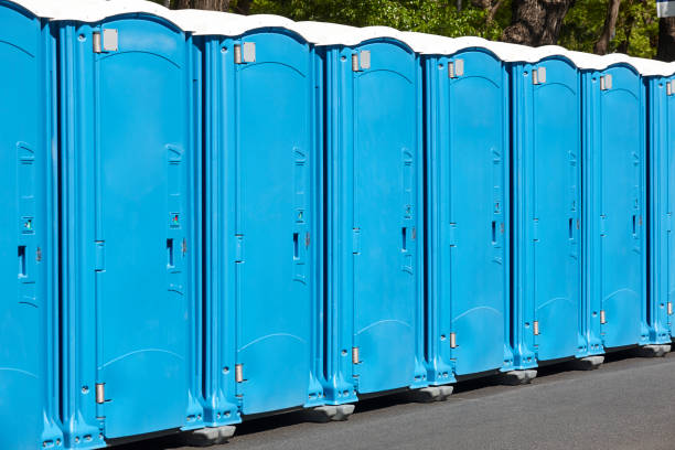 Wilmington, IL Portable Potty Rental Company